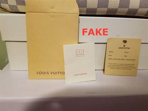 authenticating louis vuitton|lv authenticity card.